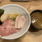 RAMEN 火影 - 