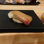 Yakkozushi - 