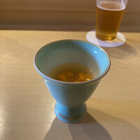 恵比寿 えんどう - 