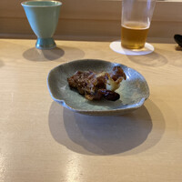 恵比寿 えんどう - 