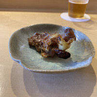 恵比寿 えんどう - 