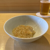 恵比寿 えんどう - 