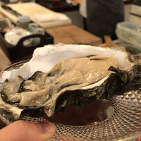 あそび割烹 さん葉か - 