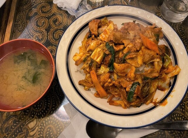喫茶 パブ 沙羅沙 キッサアンドパブサラサ 本郷三丁目 喫茶店 食べログ