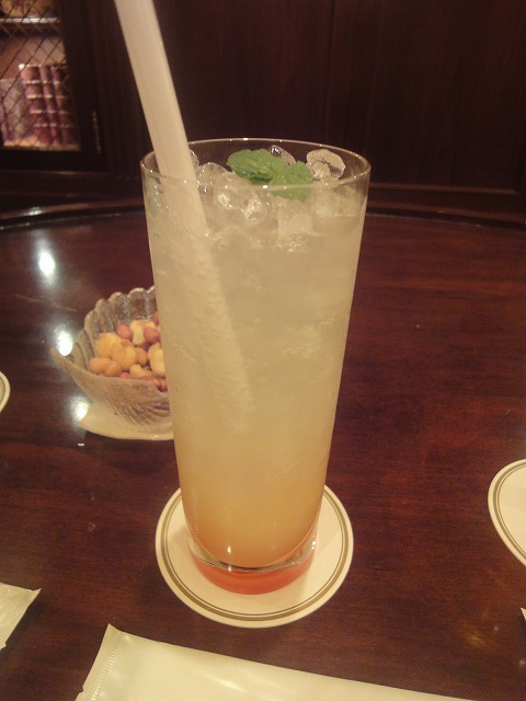 The Photo Of Drink Toukyoudhizunishihoterumirakosuta Tabelog The Photo Of Drink Toukyoudhizunishihoterumirakosuta Tabelog