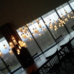 フラノ寶亭留 - こちらでチェックイン・・