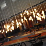 フラノ寶亭留 - 