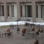 フラノ寶亭留 - 