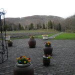 フラノ寶亭留 - 