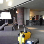 フラノ寶亭留 - 