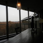 フラノ寶亭留 - 