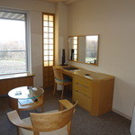 フラノ寶亭留 - 