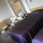 フラノ寶亭留 - 