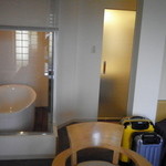 フラノ寶亭留 - 