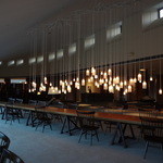 フラノ寶亭留 - 