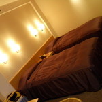 フラノ寶亭留 - 