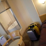 フラノ寶亭留 - 