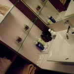 フラノ寶亭留 - 