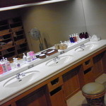 フラノ寶亭留 - 