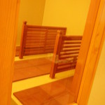 フラノ寶亭留 - 