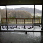 フラノ寶亭留 - 