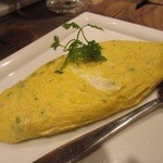 ビストロ＆バー ヴィスコ - 