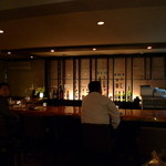 エルミタージュ - 