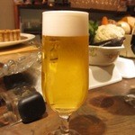 ビストロ＆バー ヴィスコ - 