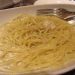 ビストロ＆バー ヴィスコ - 