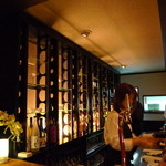 エルミタージュ - 