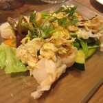 ビストロ＆バー ヴィスコ - 