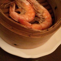 中国料理 燦宮 - 