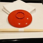 馬車道 大かわ - 