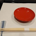 馬車道 大かわ - 田酒