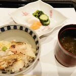 馬車道 大かわ - 