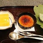 馬車道 大かわ - 