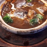 見蘭牛ダイニング　玄 - 