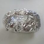 馬車道 大かわ - 