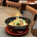 肥後めしや 夢あかり - 