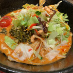 肥後めしや 夢あかり - 