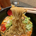 肥後めしや 夢あかり - 