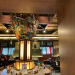 肥後めしや 夢あかり - 