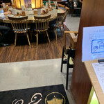 肥後めしや 夢あかり - 