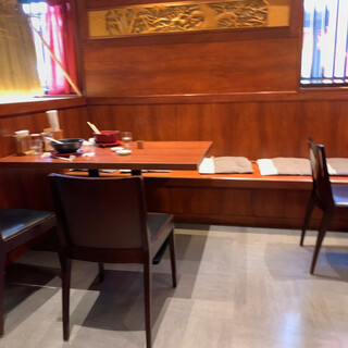 肥後めしや 夢あかり_2