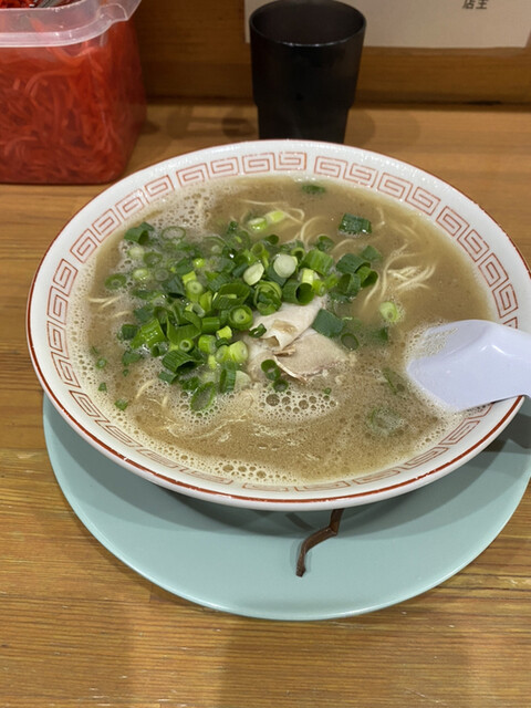 しぇからしか 梅田店 東梅田 ラーメン 食べログ しぇからしか 梅田店 東梅田 ラーメン 食べログ