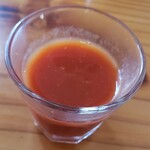 リストア カフェ アリアドネ - 