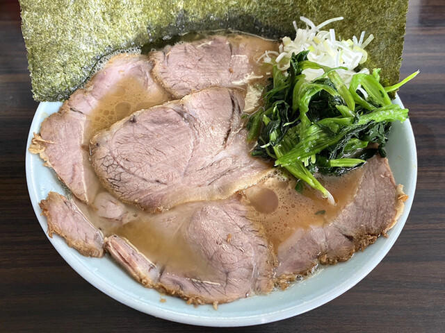 The Photo Of Food Zuizui Tabelog