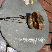 Terrace Dining TANGO -  Terrace Dining TANGO -