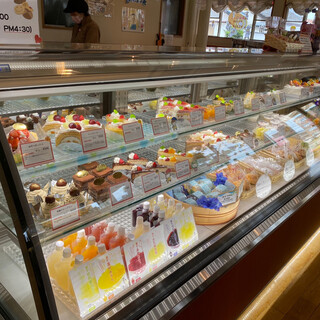 都城で人気のケーキ ランキングtop 食べログ 都城で人気のケーキ ランキングtop 食べログ