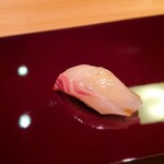 Sushi Matsumoto - 